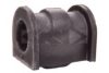 SPIDAN 412173 Bearing Bush, stabiliser